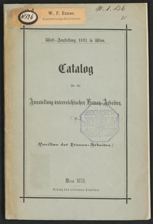 Titelblatt