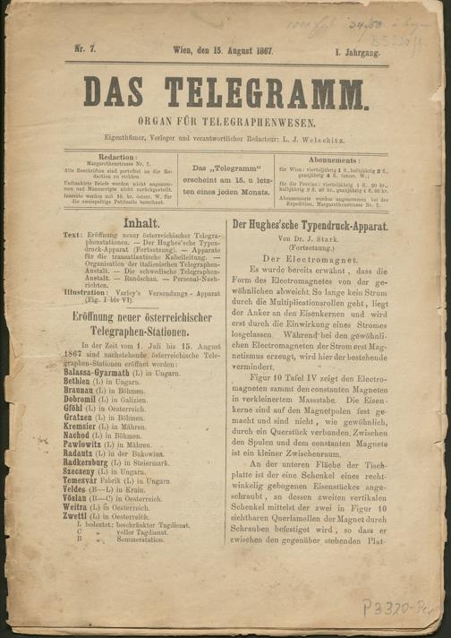 Titelblatt