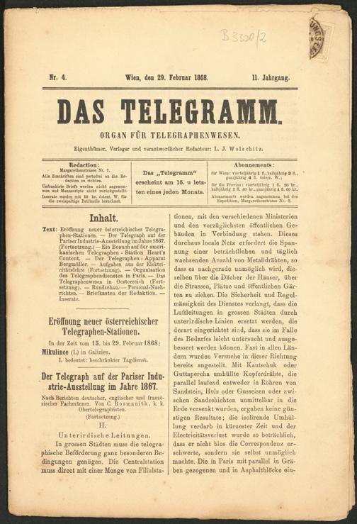 Titelblatt