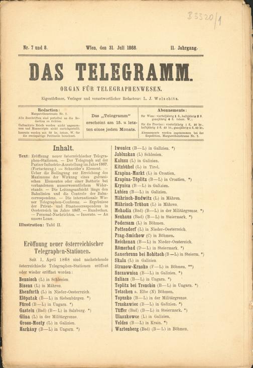Titelblatt