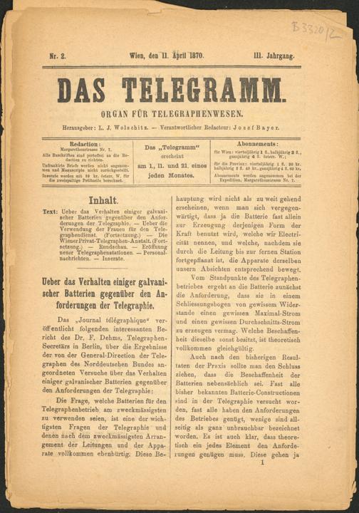 Titelblatt