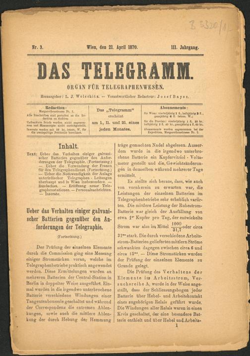 Titelblatt