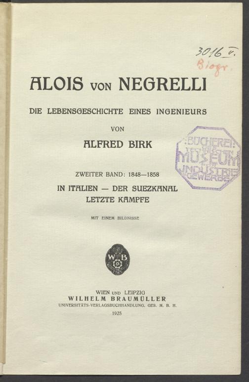 Titelblatt