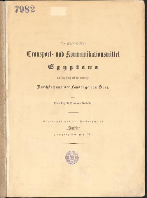 Titelblatt