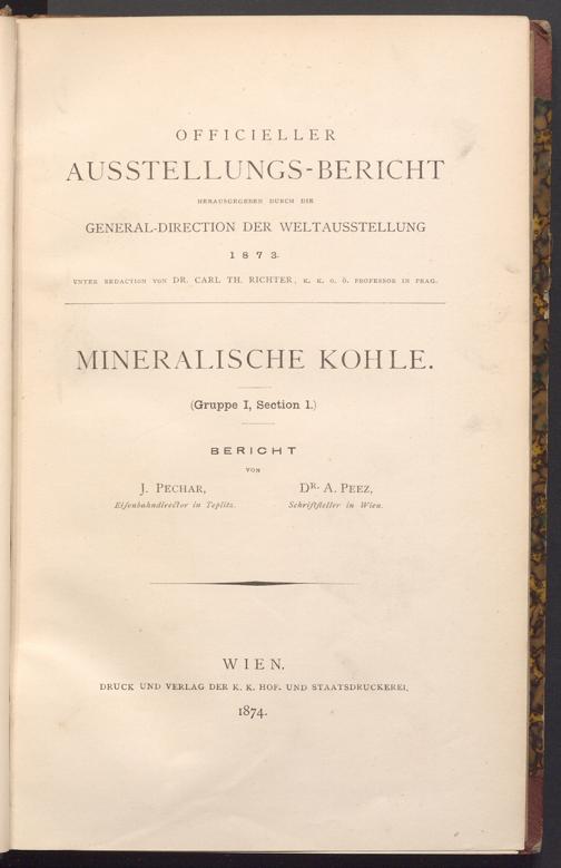 Titelblatt