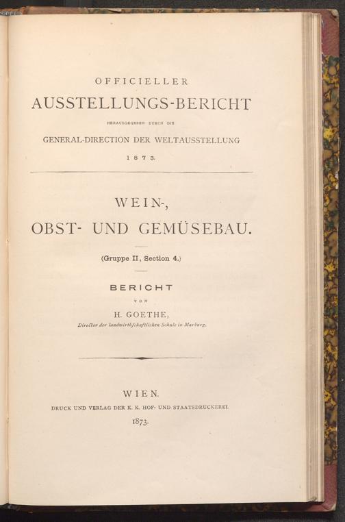 Titelblatt
