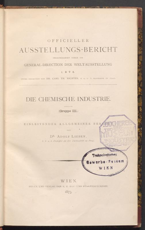 Titelblatt