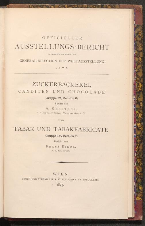 Titelblatt