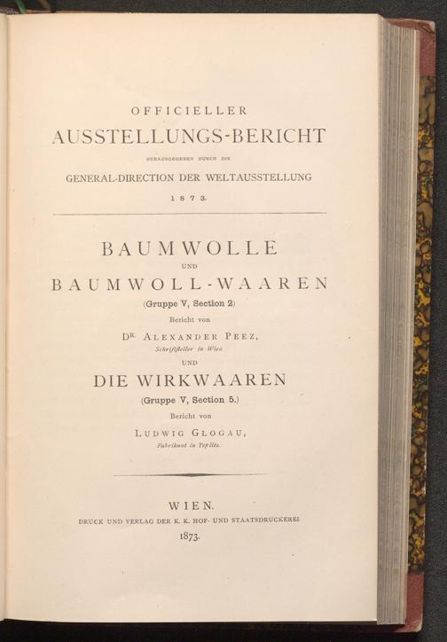 Titelblatt