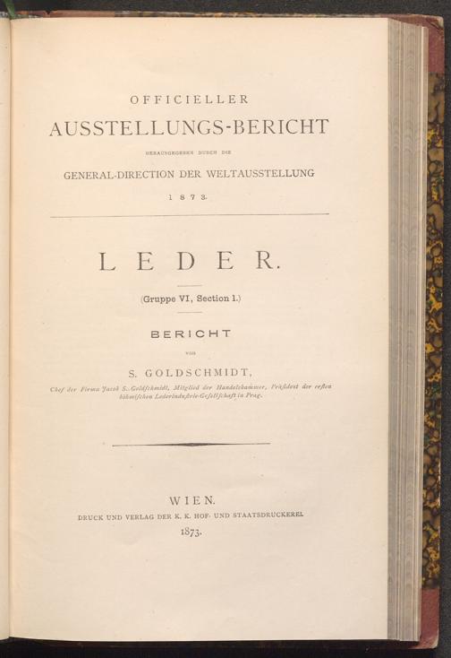 Titelblatt