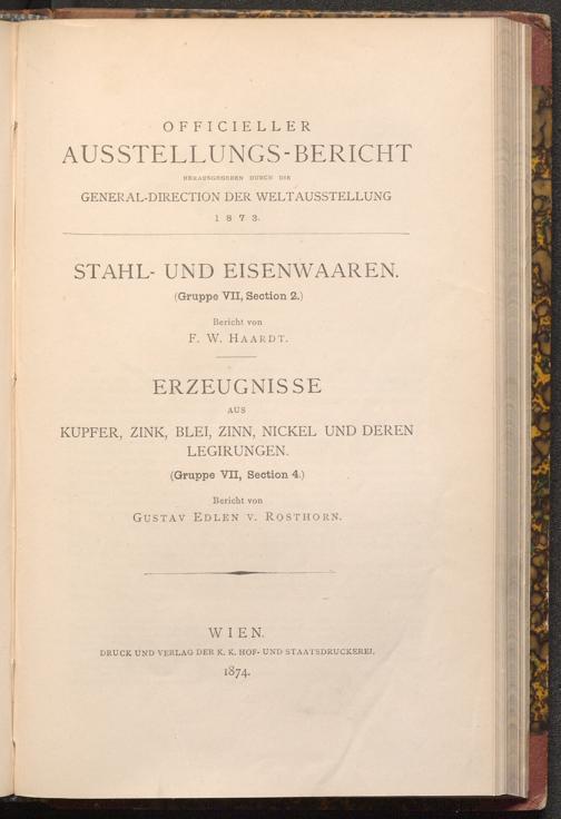Titelblatt