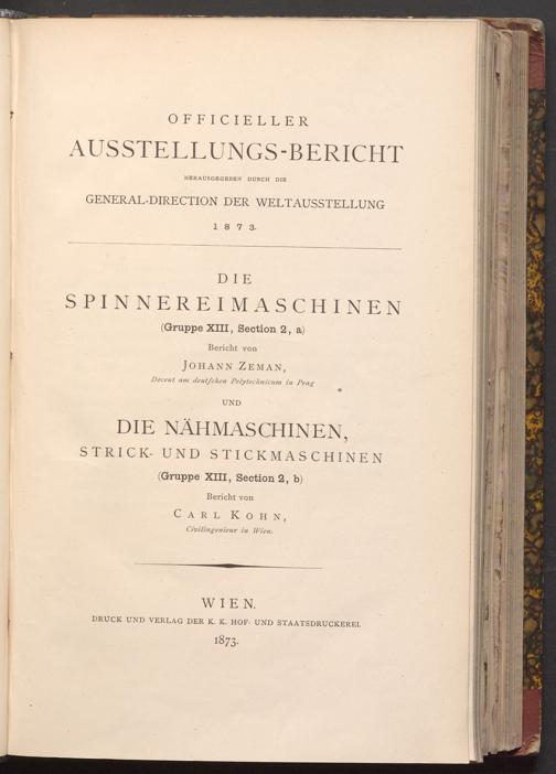 Titelblatt