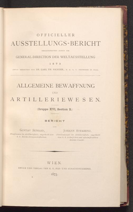 Titelblatt