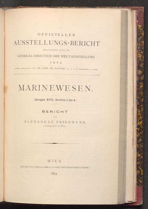 Titelblatt
