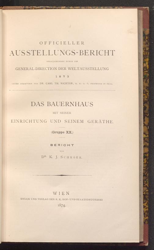 Titelblatt