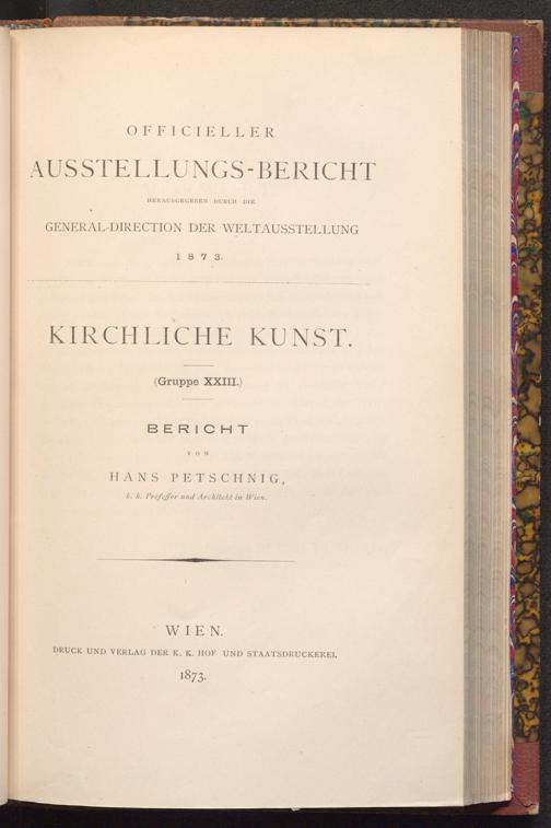 Titelblatt