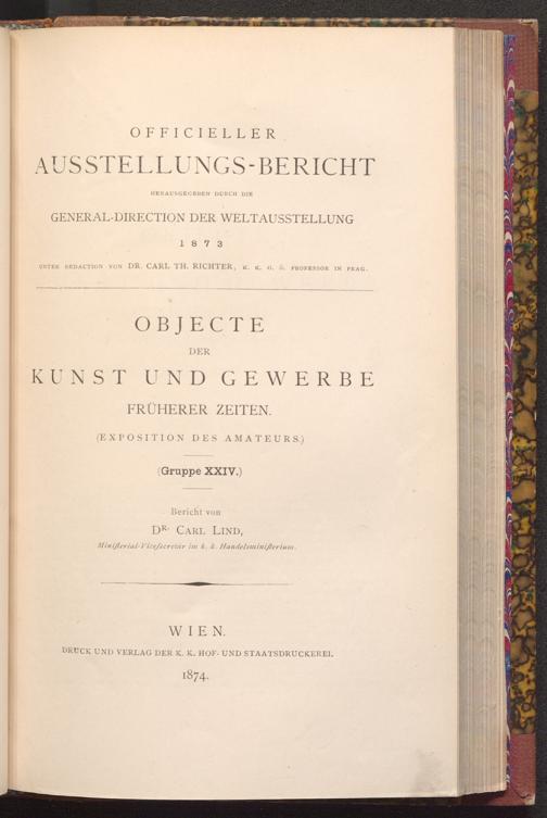 Titelblatt