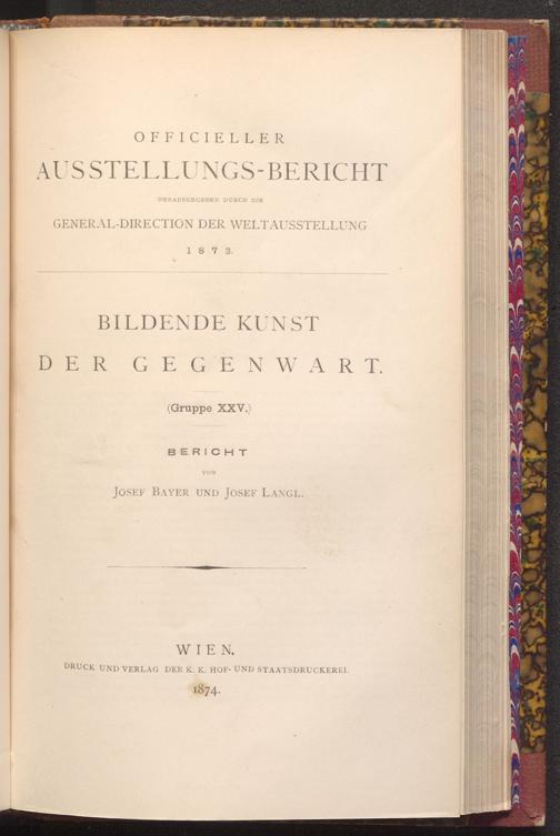 Titelblatt