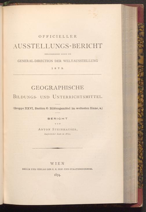 Titelblatt