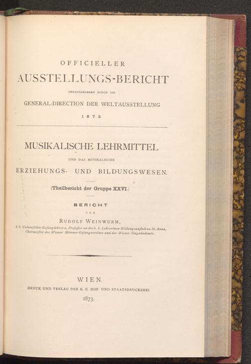 Titelblatt