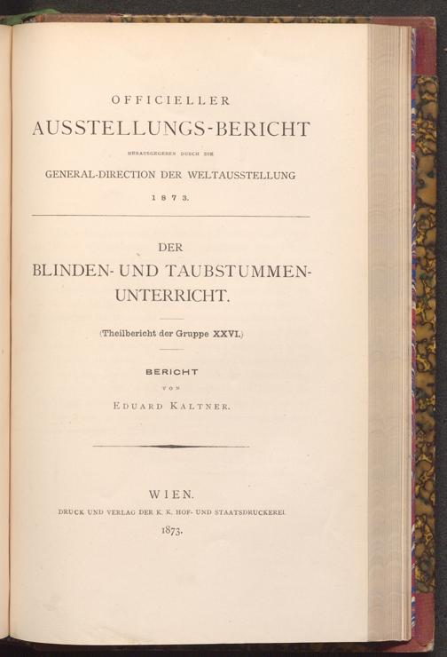 Titelblatt