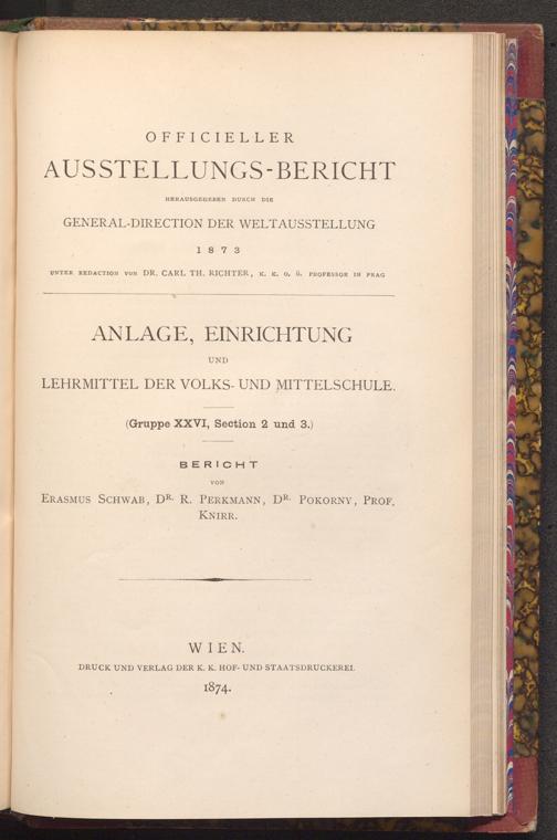 Titelblatt