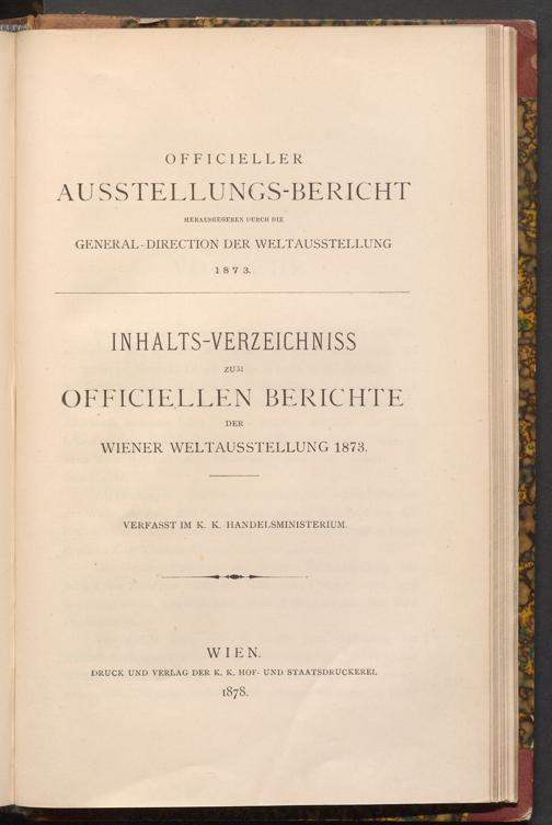 Titelblatt
