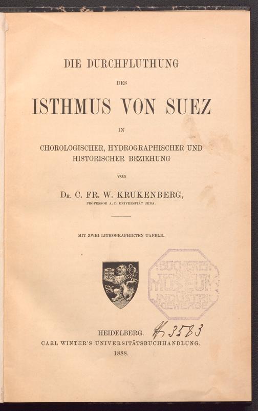 Titelblatt