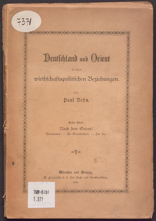 Titelblatt