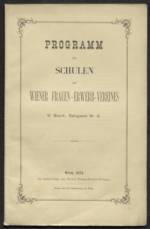 Titelblatt