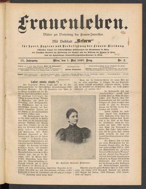 Titelblatt